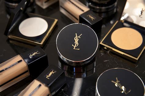 best ysl beauty products|ysl makeup online shop.